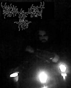 Sign Of The Goat : Sign of the Goat